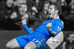 开云体育在线-铁血蓝军破袋鼠，基耶萨一剑封喉，切尔西硬仗中的胜负手哲学