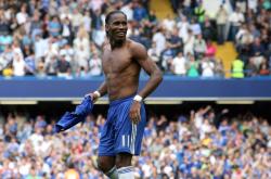 开云体育直播-森林狼收割浙江队，布克成为关键先生