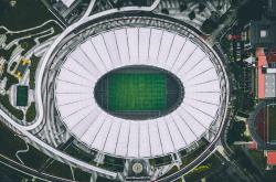 开云体育app-北欧铁闸与非洲雄狮的终局之战，金玟哉如何于美加墨世界杯接管比赛