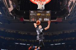 开云官网-维尼修斯一锤定音，委内瑞拉险胜乌拉圭展现南美足球新格局