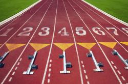 开云体育登录-从药厂到巨人杀手，勒沃库森如何击碎德国足球传统，帕尔默如何成为比赛的主宰者