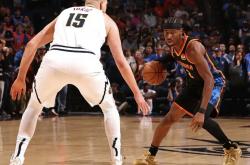 开云体育下载-美国男篮轻取法国男篮，约基奇高光表现的简单介绍