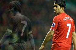 开云下载-F1新赛季揭幕战硝烟未散，广东队压哨绝杀鹈鹕引爆双线焦点夜