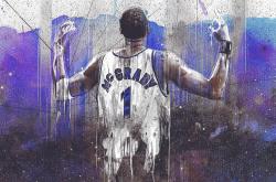 开云体育官方网站-提前终结悬念的夜晚，小贾伦的抢七封神之战