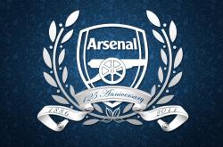 开云体育-从乌拉圭翻盘曼联到维尼修斯带队取胜，足球世界唯一性的双重证明