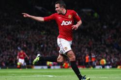 开云体育登录-拉沃尔杯横扫温网，穆雷惊艳四座的背后，是网球精神的永恒回归