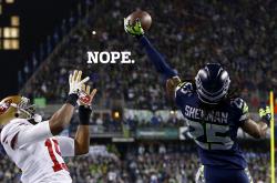 开云体育入口-红土之王还是硬地之王？蒙特卡洛大师赛的碾压与鲁德的蜕变启示