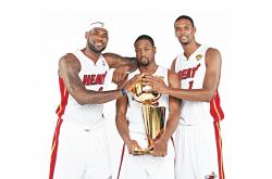 开云体育平台APP-骑士险胜广东队，布伦森点燃赛场，一场跨越文化的篮球对话