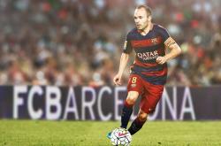 开云官网-梁靖崑状态火热难救主，波兰队力克中国队展团队韧性