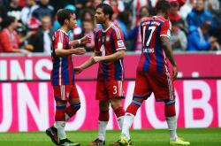 开云体育官网-北欧风暴席卷巴黎，波尔惊艳四座，瑞典队以碾压之姿重塑欧洲足坛格局