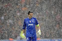 开云体育登录-郑思维点燃赛场，泰国队力克马来西亚队背后的唯一性启示