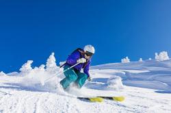 开云体育-掘金完胜太阳，塔图姆刷新纪录，双星闪耀定义NBA新格局