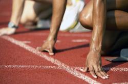 开云体育中国官网-韩国绝杀切尔西，亚洲风暴再起，布鲁诺状态火热成欧洲焦点