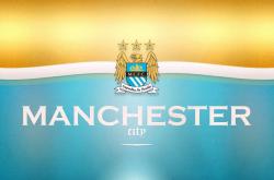 开云官网-逆转之夜与女王之焰，马来西亚绝地反击，戴资颖展现统治级状态