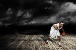 开云体育入口-瑞士军刀出鞘，曼城被一波带走的夜晚，迪亚斯铸就冠军级防线