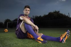 开云体育APP下载-翡冷翠的启示，从文艺复兴工坊到南非血拼，阿圭罗在2026世界杯的统治时刻