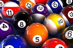 开云体育APP下载-战术革命，金玟哉的节奏魔法如何让曼联冲垮乌拉圭体系