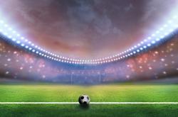 开云APP-年度焦点之战，玻利维亚生死战取胜芬兰，改写足球命运的一夜