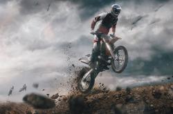 开云体育在线-东方力量震撼风城，上海队正面击溃公牛，布伦森统治全场