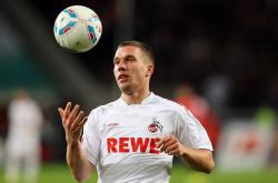 开云在线直播-欧冠决赛之夜，拉梅洛全程高能输出，铸就传奇时刻