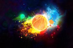 开云体育中国-世界杯之夜，浓眉带动全队节奏