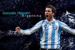 开云体育-中场铁闸与南美风暴，卡马文加的防守艺术与厄瓜多尔的压迫哲学