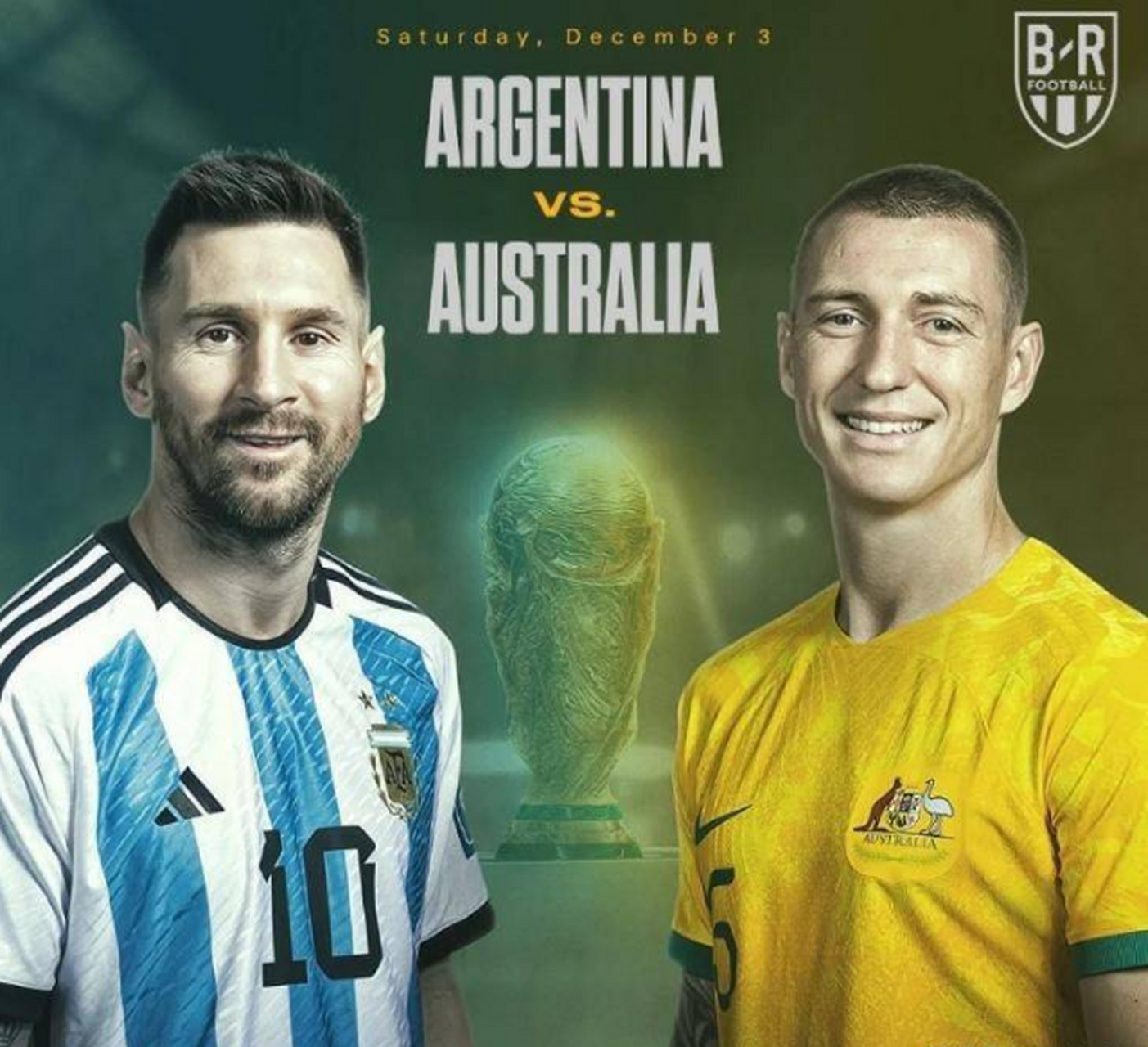 关于大洋洲球队在世界杯上获得喜人成绩的信息