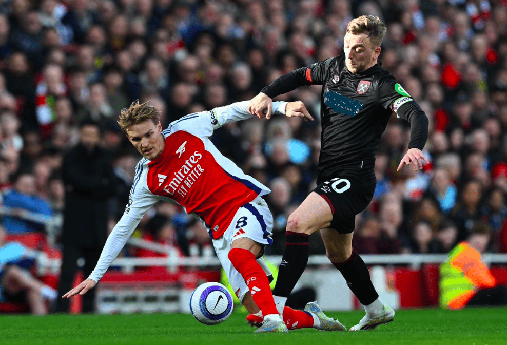 包含汉堡球员突然宣布转投英超,扭转形势的词条 包含汉堡球员突然宣布转投英超,扭转形势的词条