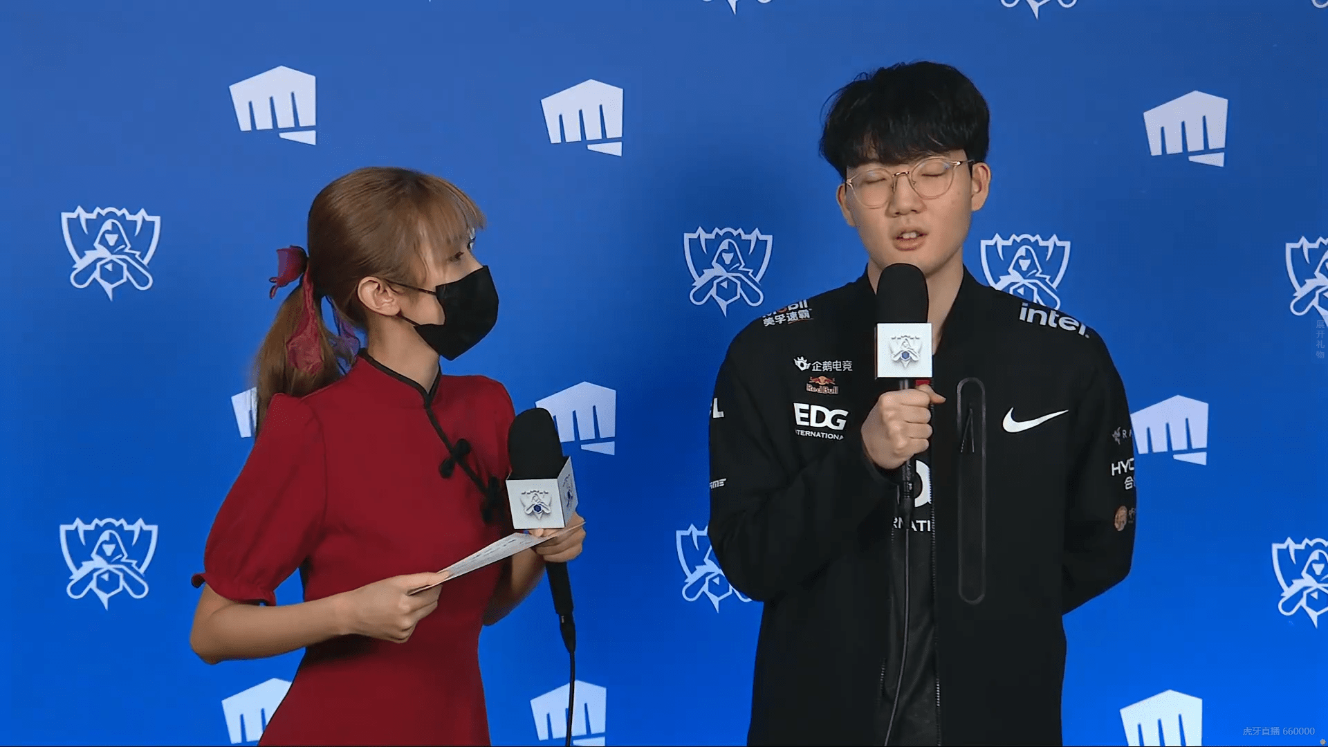 包含DFM横扫TSM,Rekkles关键制胜的词条 包含DFM横扫TSM,Rekkles关键制胜的词条