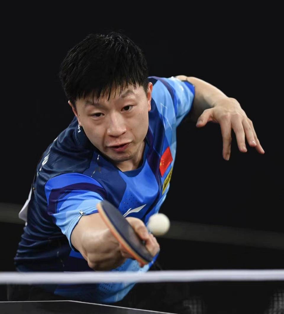 关于贵州智诚主场告捷上海申花新贾诺斯加盟献绝杀的信息 关于贵州智诚主场告捷上海申花新贾诺斯加盟献绝杀的信息