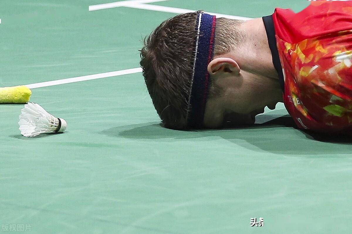 马来西亚羽毛球队鏖战印尼羽毛球队,安赛龙高光表现的简单介绍 马来西亚羽毛球队鏖战印尼羽毛球队,安赛龙高光表现的简单介绍