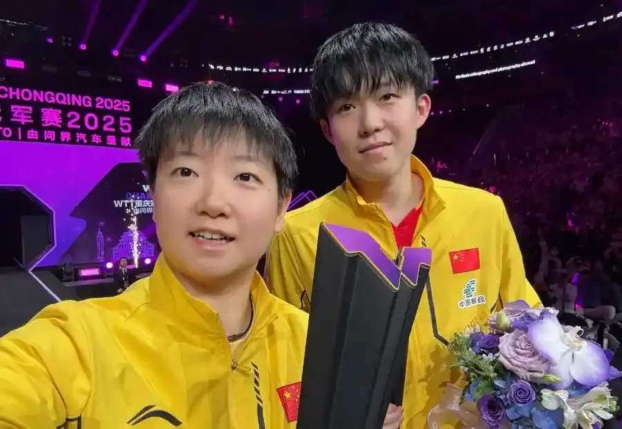 重庆队在最近一场比赛中取得了惊人的胜利 重庆队在最近一场比赛中取得了惊人的胜利