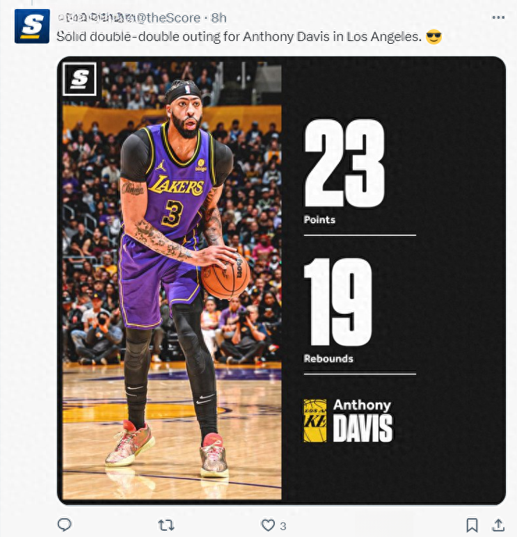 国王血洗魔术，拉塞尔打破历史纪录