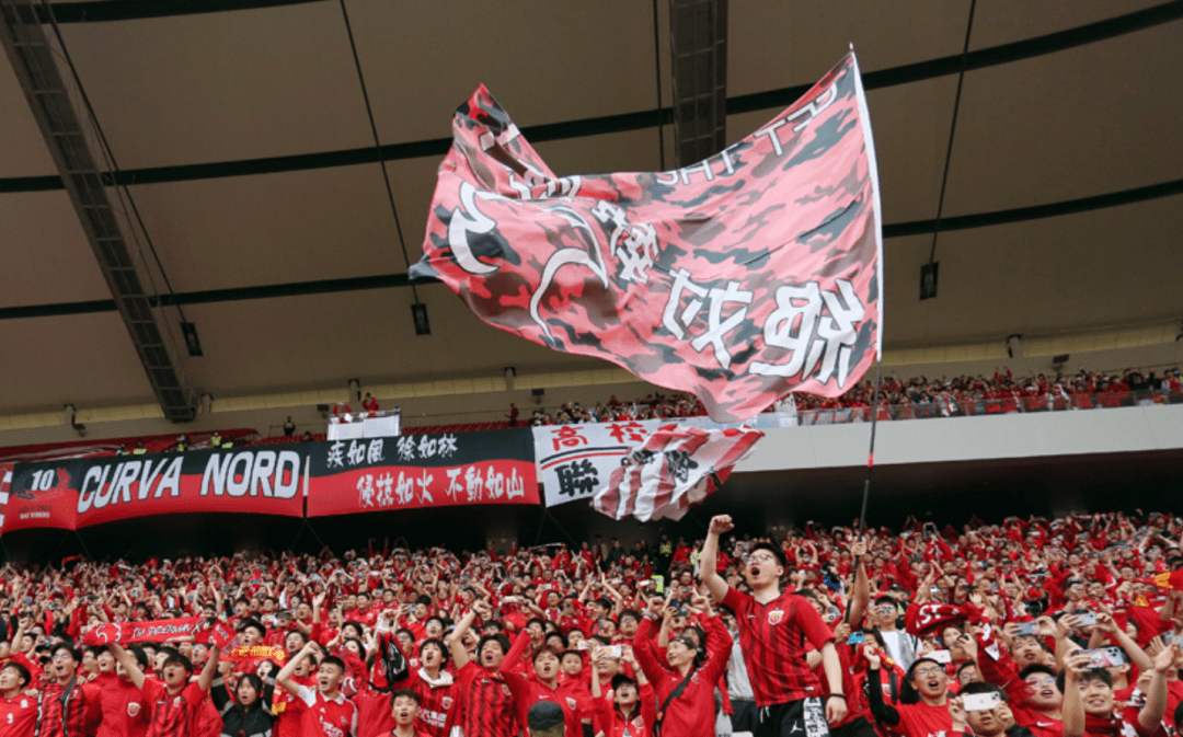 包含海港赛后痛哭：这是我最后一届世俱杯了…！的词条