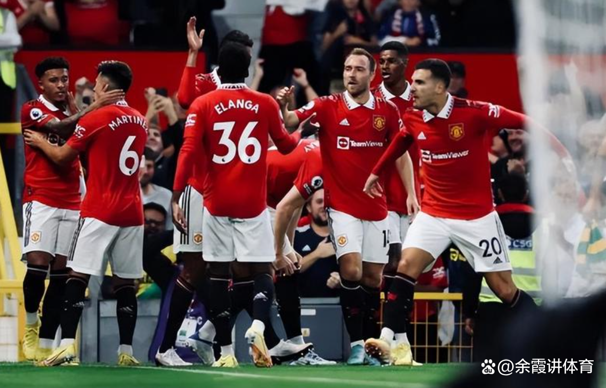 尤文图斯主场遭遇大冷门,连胜终结 尤文图斯主场遭遇大冷门,连胜终结