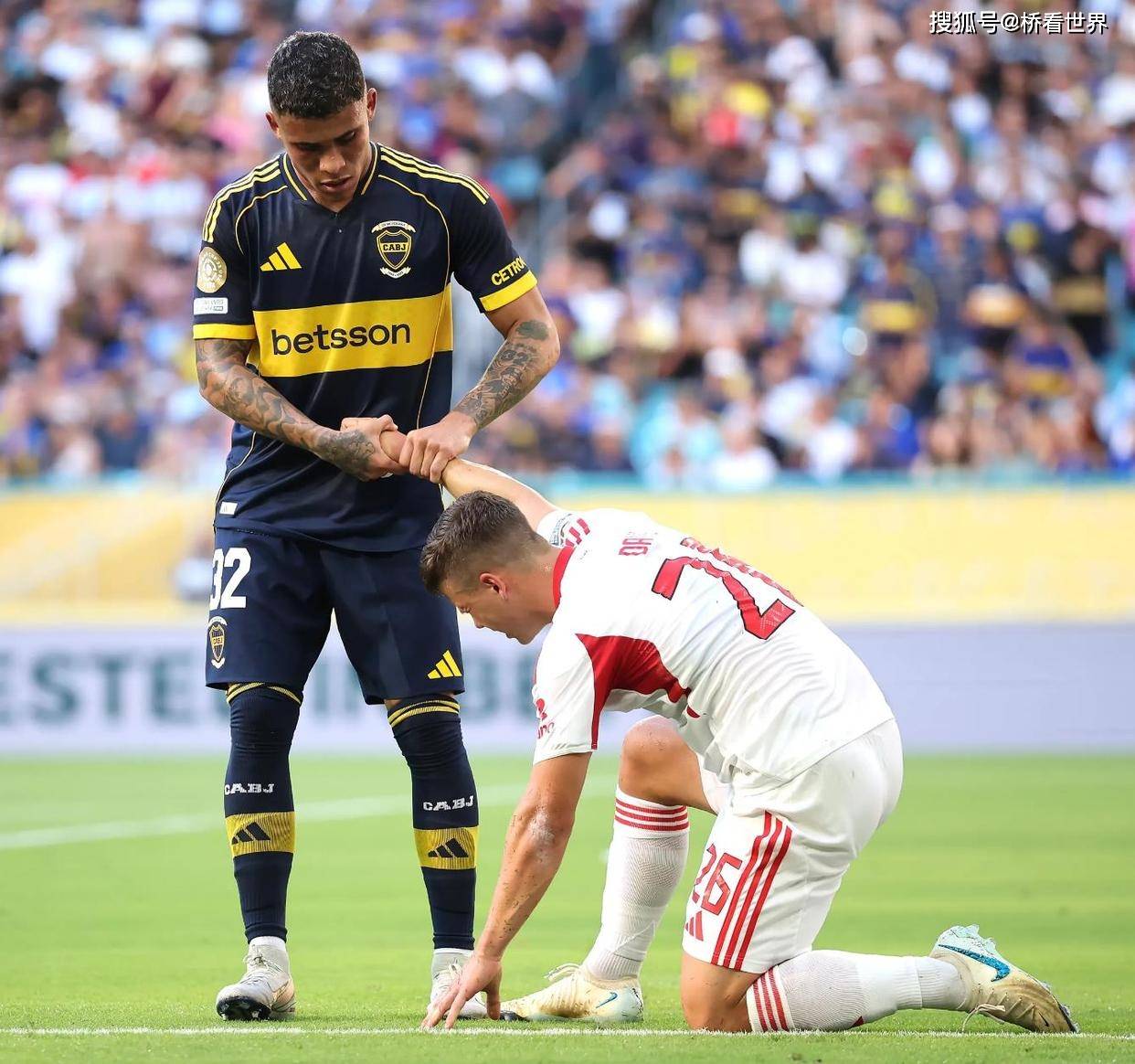 关于2025世俱杯:波尔图赛前焦点揭秘的信息 关于2025世俱杯:波尔图赛前焦点揭秘的信息