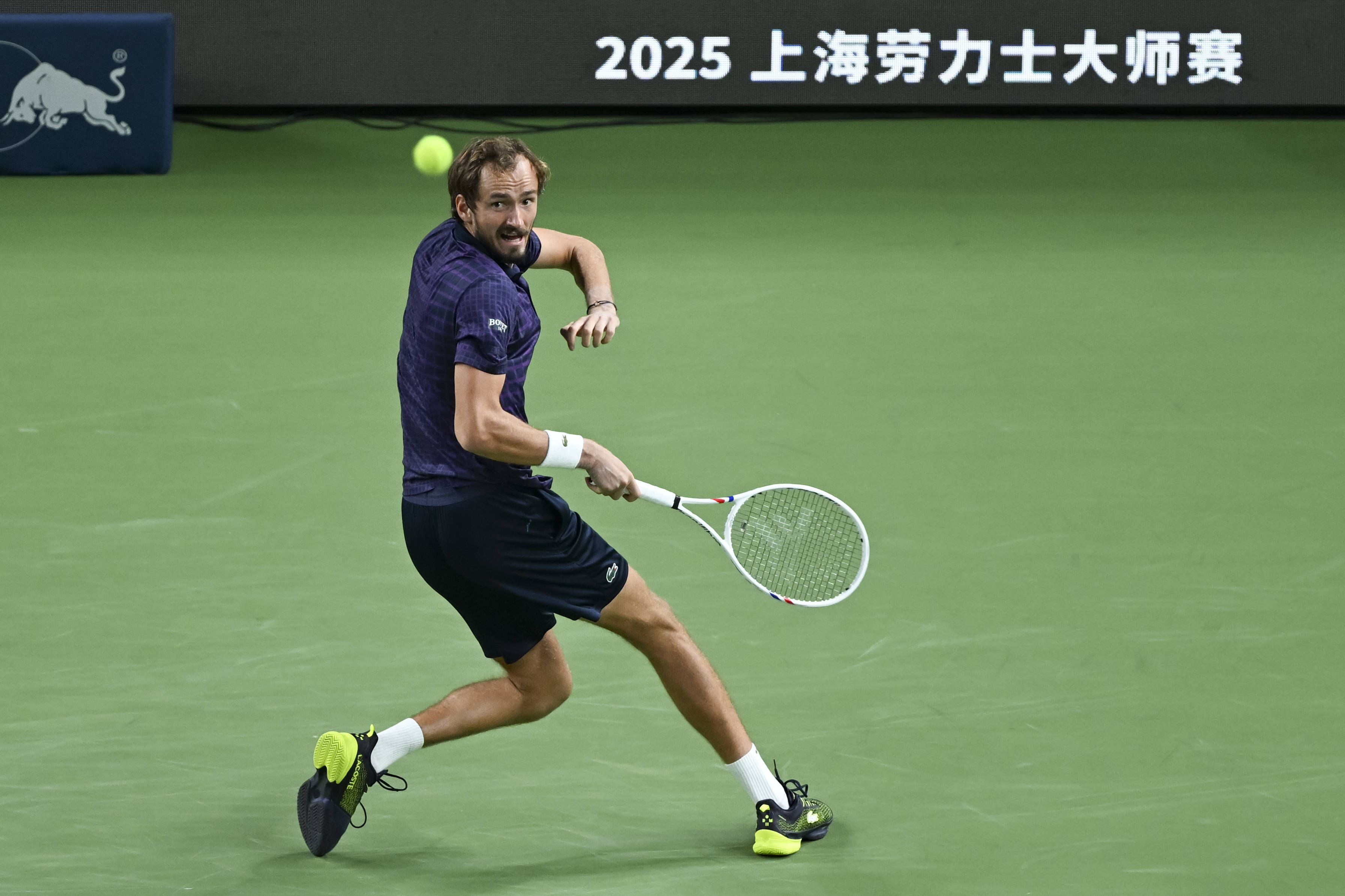 包含日本网球队爆冷意大利网球队,梅德韦杰夫送出助攻的词条 包含日本网球队爆冷意大利网球队,梅德韦杰夫送出助攻的词条