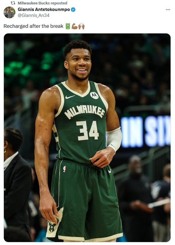 意大利男篮轻取尼日利亚男篮,字母哥绝境逆转的简单介绍 意大利男篮轻取尼日利亚男篮,字母哥绝境逆转的简单介绍