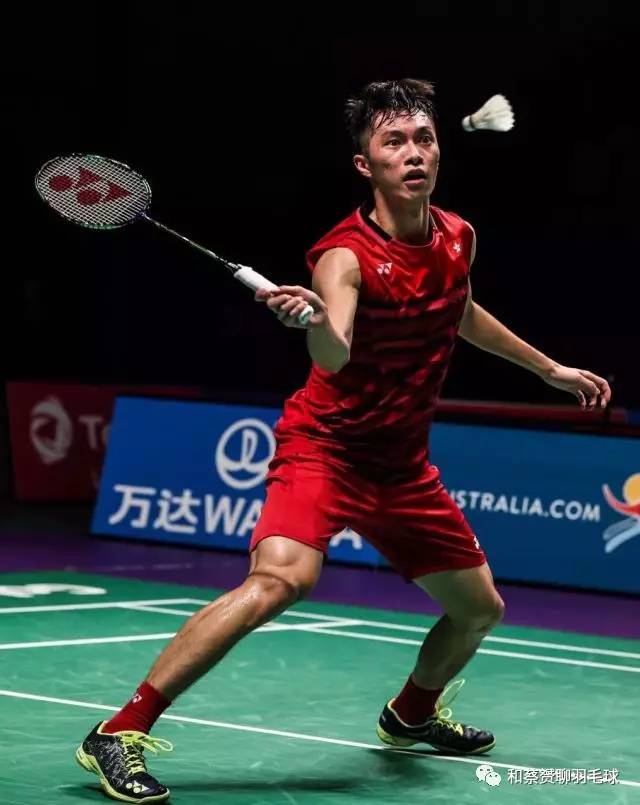 包含日本羽毛球队血洗丹麦羽毛球队，辛杜三分雨点燃全场的词条