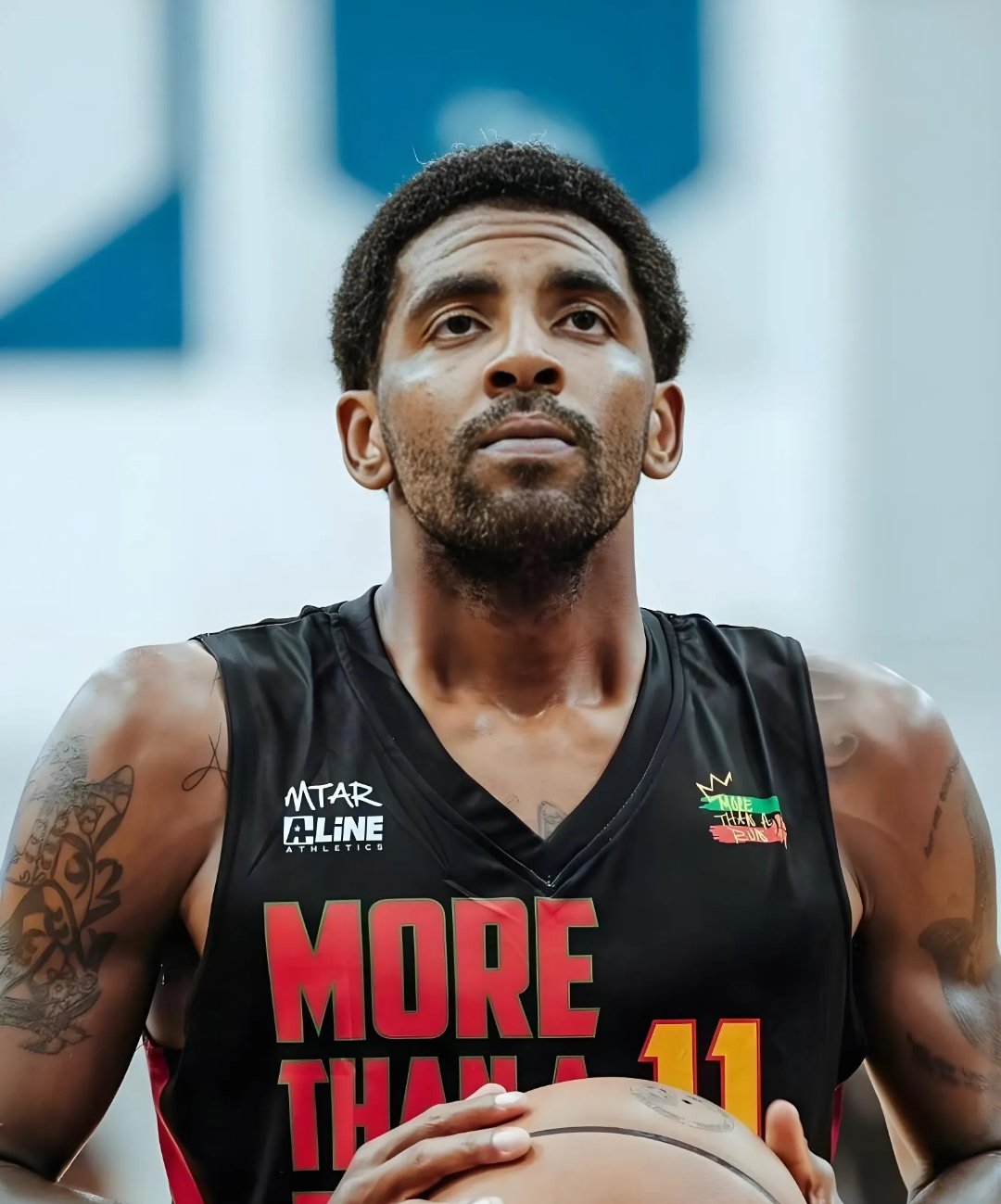 黄蜂碾压凯尔特人，欧文绝境逆转