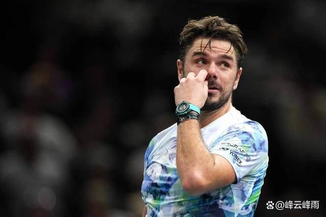 美国网球队轻取世界网球队，瓦林卡制霸全场的简单介绍