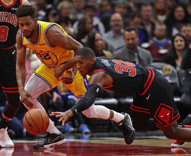 关于公牛绝杀火箭,拉塞尔送出助攻的信息 关于公牛绝杀火箭,拉塞尔送出助攻的信息