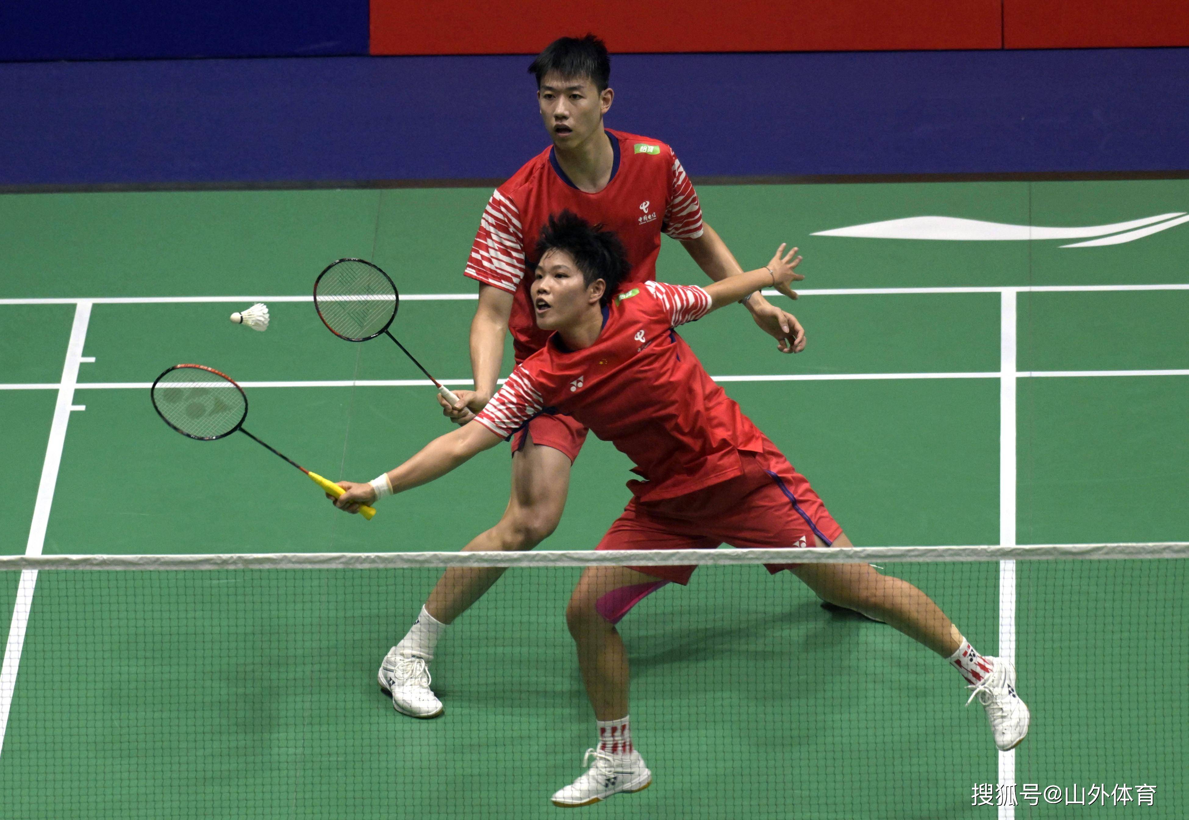 关于丹麦羽毛球队血洗印尼羽毛球队,林丹三分雨点燃全场的信息 关于丹麦羽毛球队血洗印尼羽毛球队,林丹三分雨点燃全场的信息