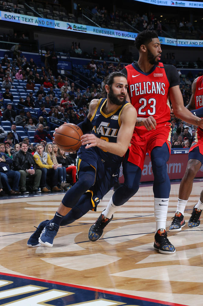 C9轻取EDG，Upset一己之力扛起全队的简单介绍