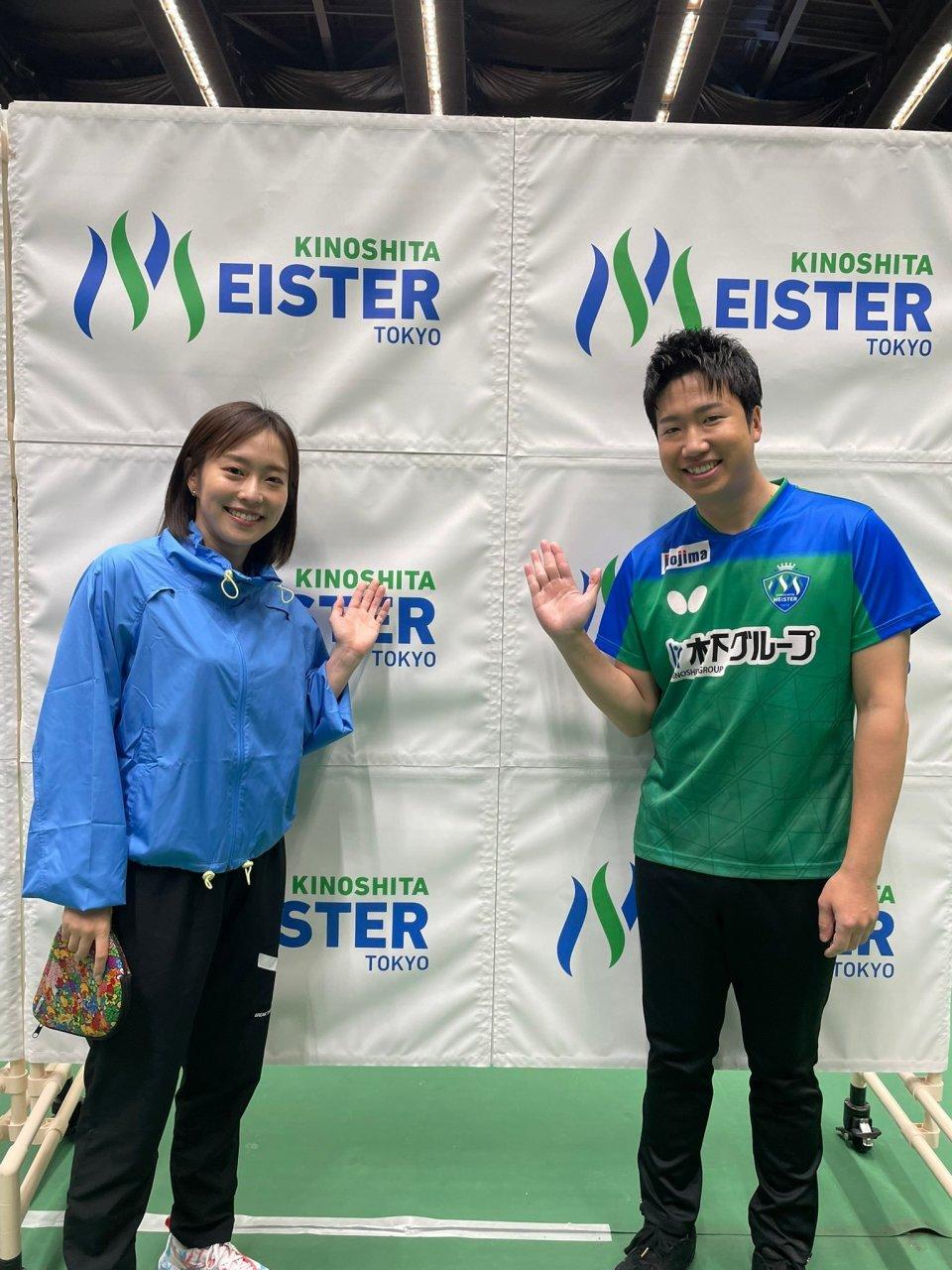 奥地利乒乓球队力克英国乒乓球队,水谷隼绝境逆转的简单介绍 奥地利乒乓球队力克英国乒乓球队,水谷隼绝境逆转的简单介绍