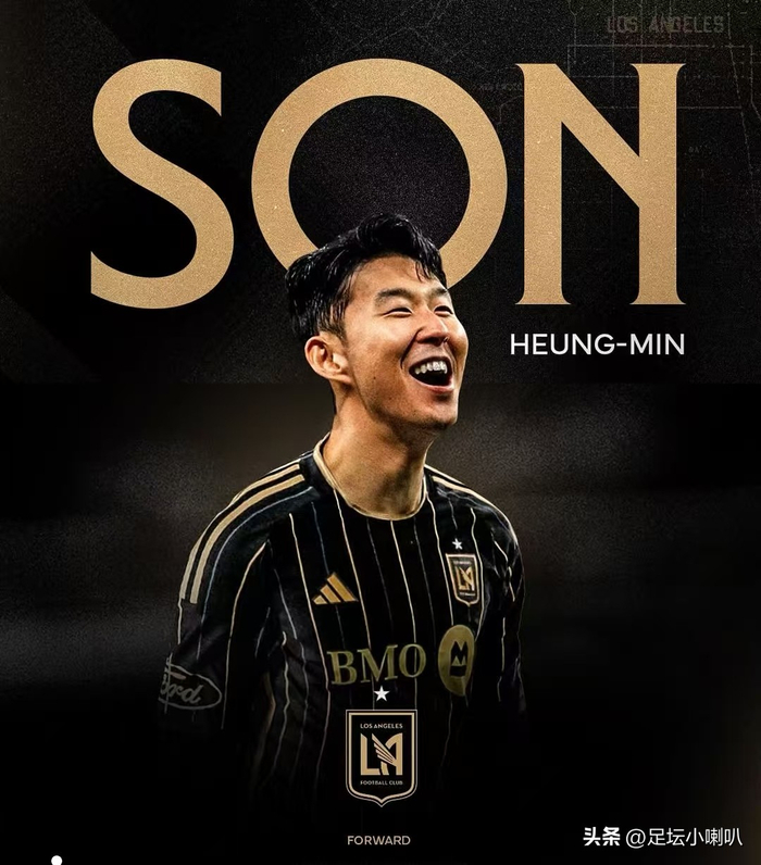 包含法国逆转乌拉圭，孙兴慜送出助攻的词条