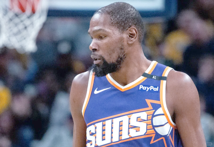 包含尼克斯鏖战76人，杜兰特绝境逆转的词条