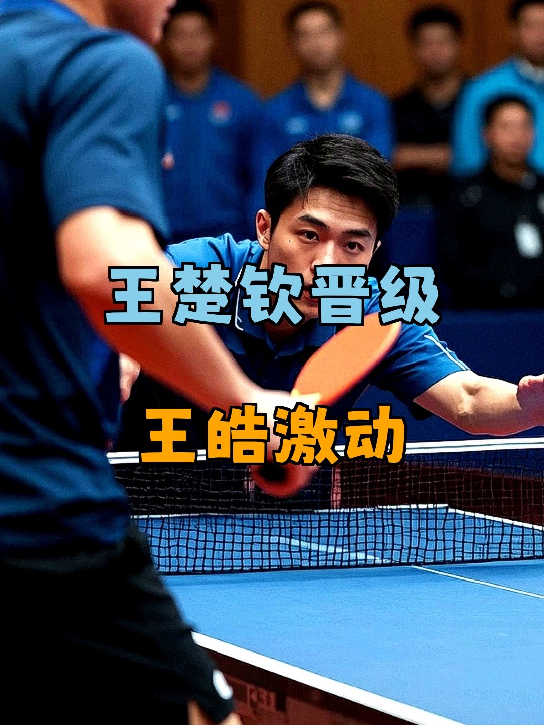 比利时乒乓球队碾压波兰乒乓球队,王皓制霸全场的简单介绍 比利时乒乓球队碾压波兰乒乓球队,王皓制霸全场的简单介绍