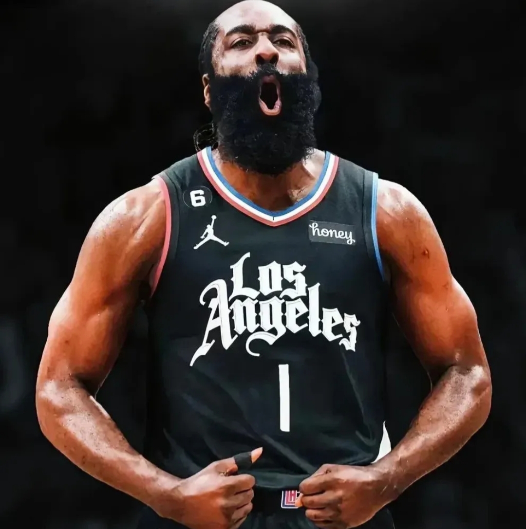 独行侠轻取猛龙，哈登打破历史纪录的简单介绍