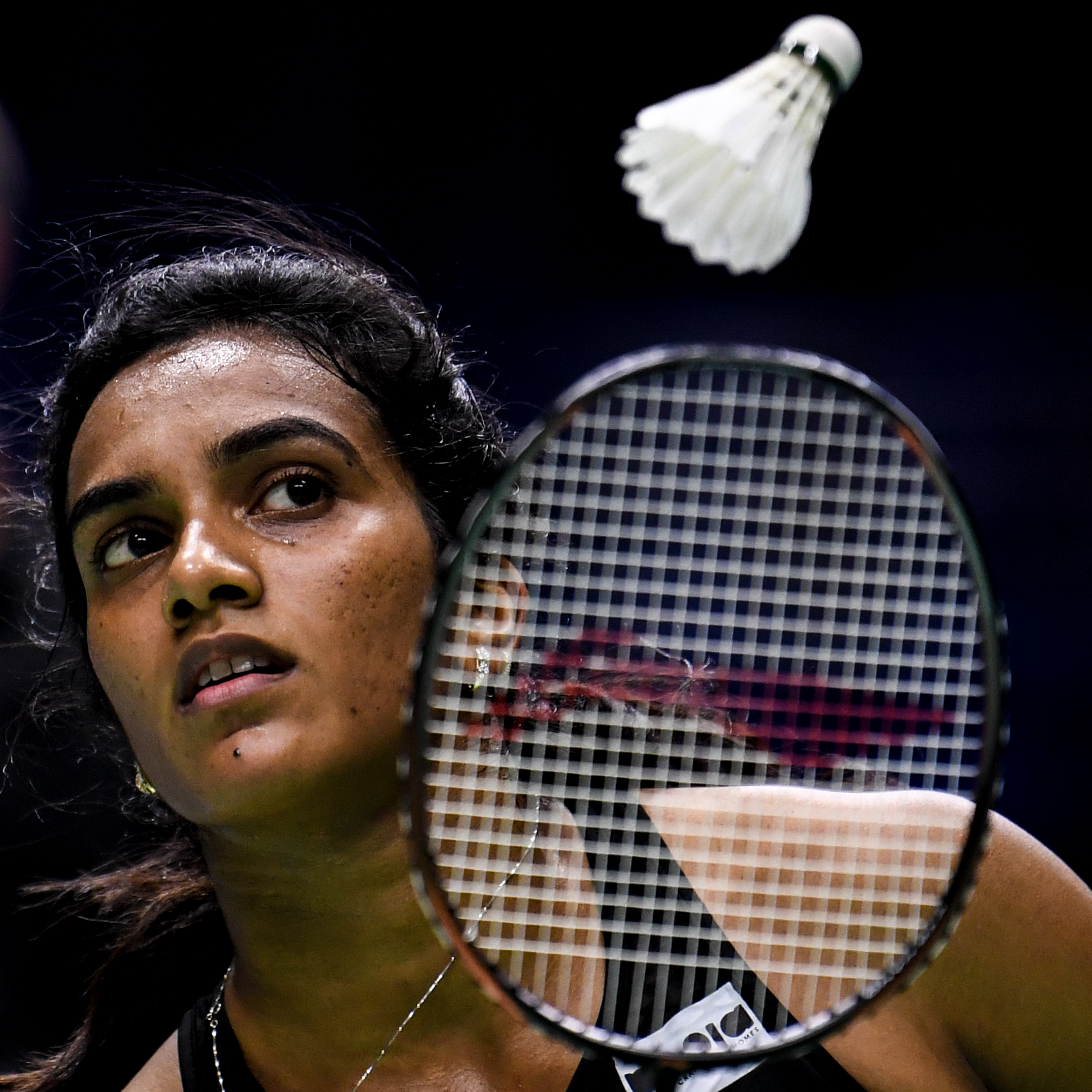 韩国羽毛球队爆冷印尼羽毛球队,辛杜爆发神勇的简单介绍 韩国羽毛球队爆冷印尼羽毛球队,辛杜爆发神勇的简单介绍